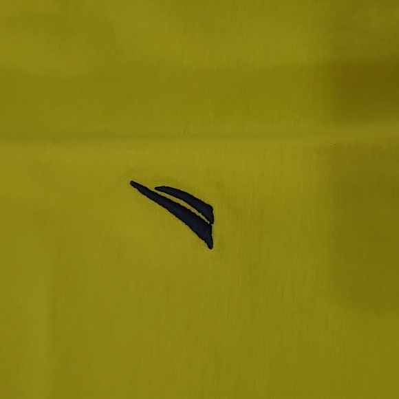 💥3for$12💥 NWOT Nautica boy's shirt, size Large (14/16) - Picture 3 of 4